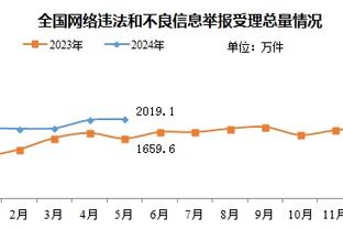 hth网址下载截图4